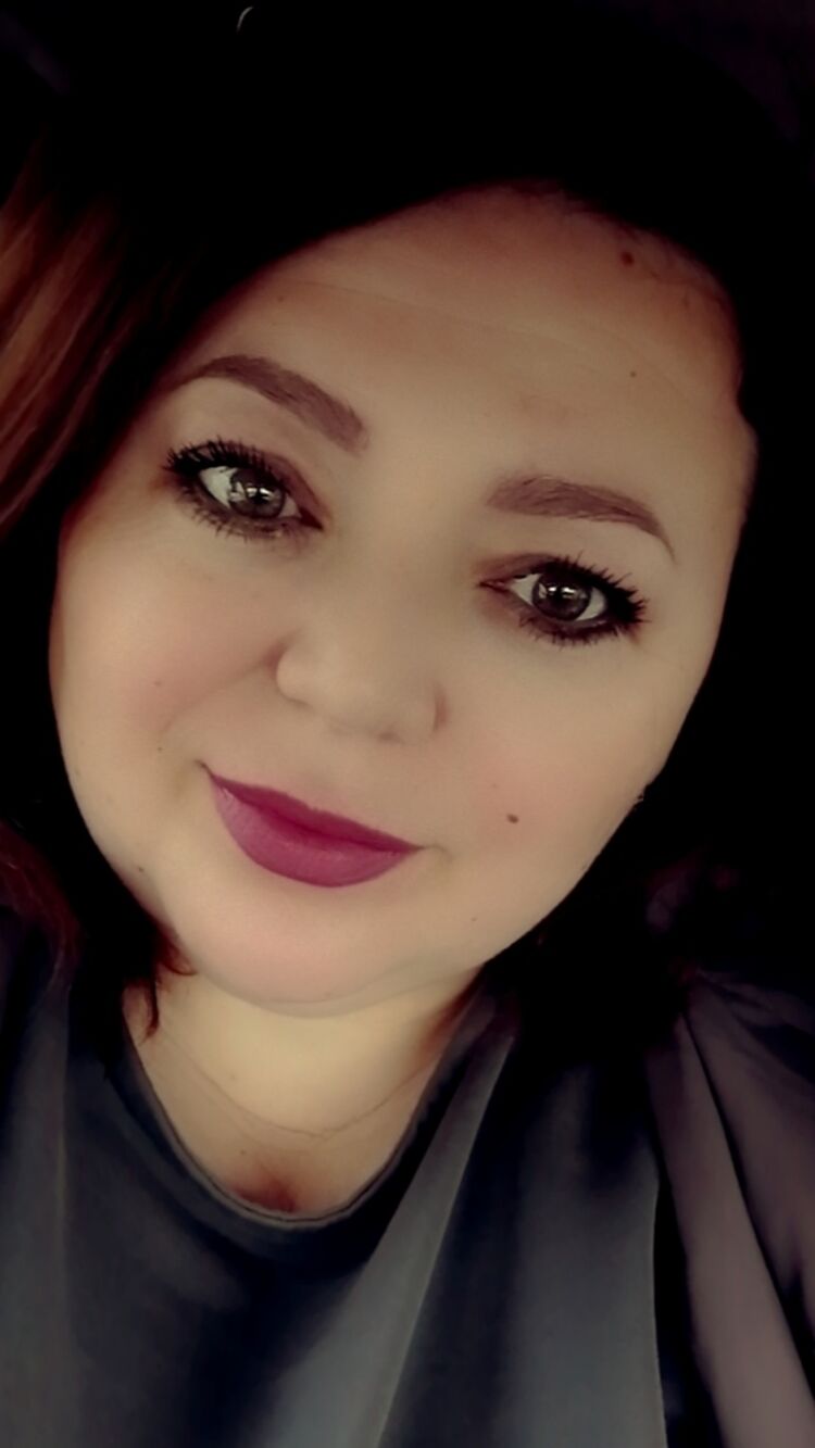  ,   , 43 ,   c , 