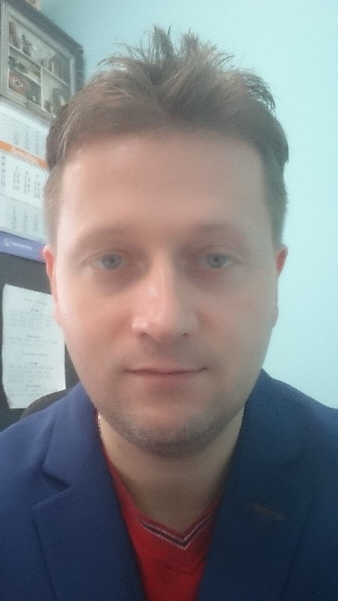 ���� 14947885 ������� Bimbom, 44 ����, ���� ���������� � ������