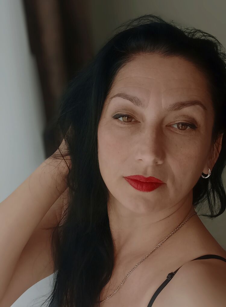 ���� 56214585 ������� �������, 49 ���, ���� ���������� � ������