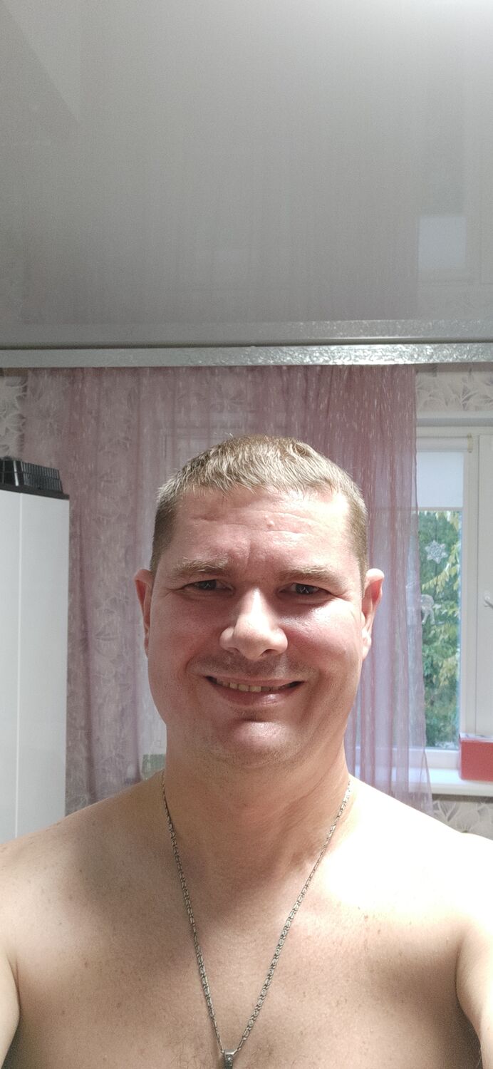  24206315  , 46 ,    