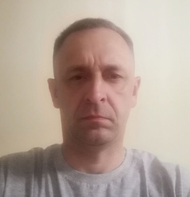  32784445  , 47 ,    
