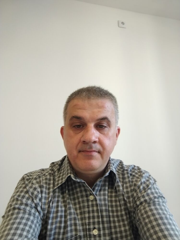  33978615  Marko, 50 ,    