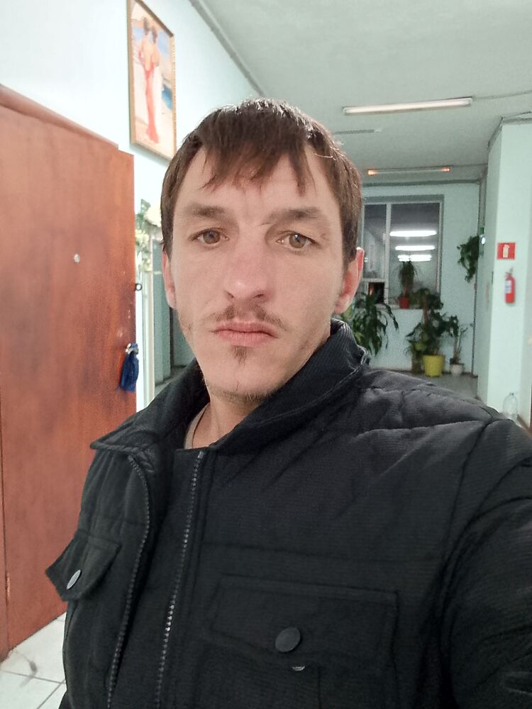 ���� 46639845 ������� ���������, 34 ����, ���� ���������� � ������