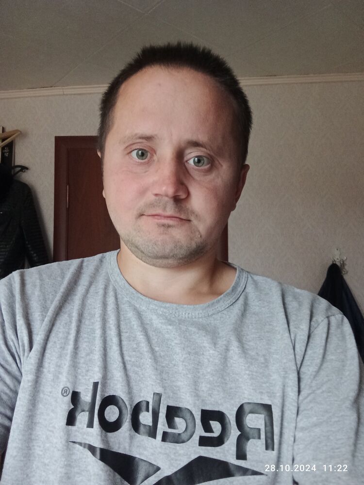  52789415  , 31 ,    