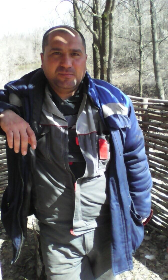 ���������� ������, ���� ������� ����, 46 ���, ������������ ��� ������, ����� � ���������, c�������� ���������