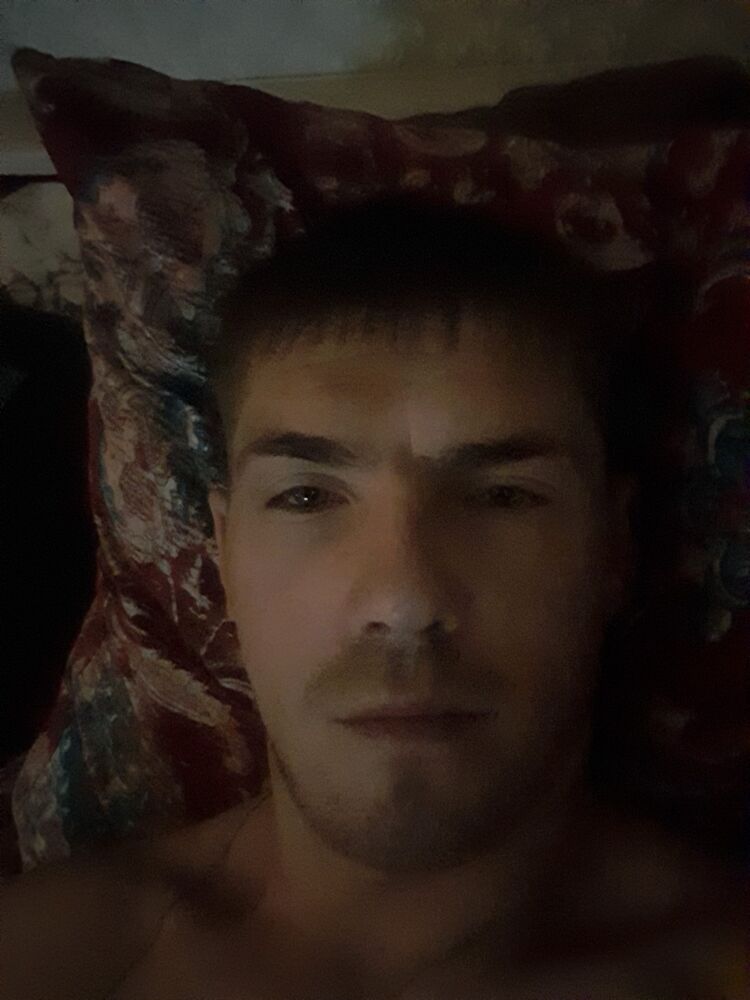 ���� 29703935 ������� ������, 32 ����, ���� ���������� � ������������