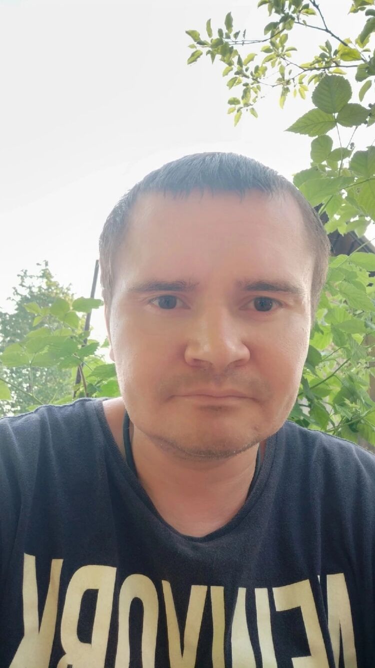  34143485  , 39 ,    