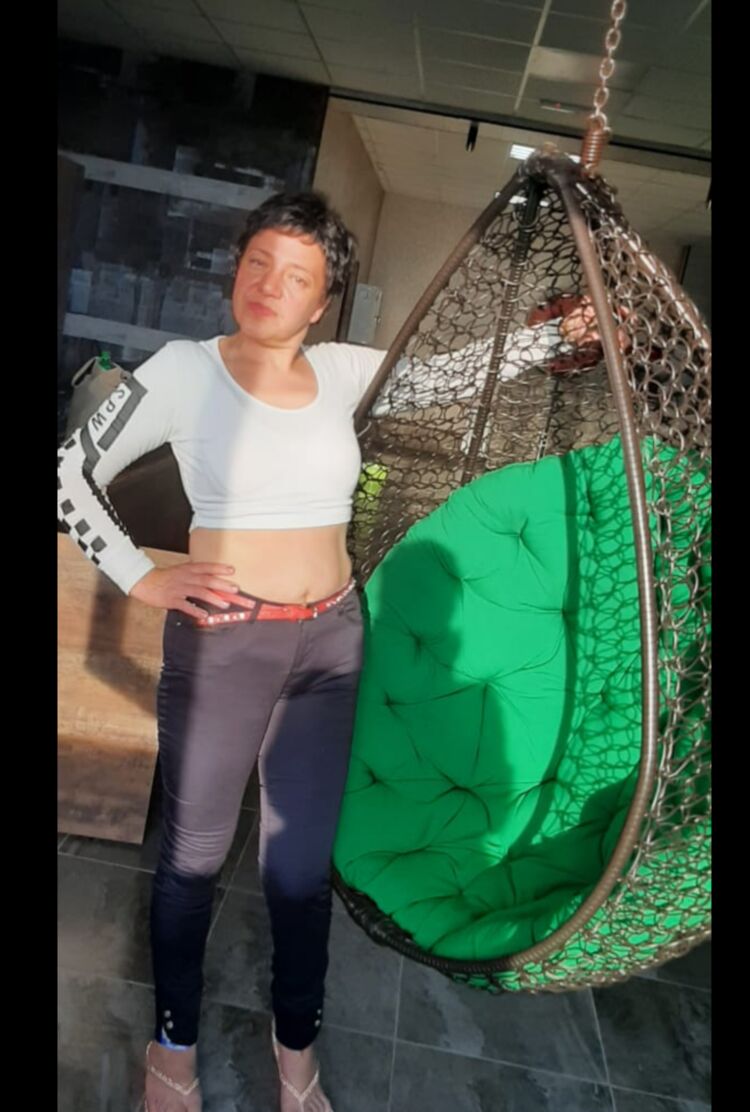  -,   , 48 ,   ,   