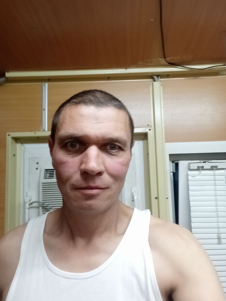  45352665  , 48 ,    