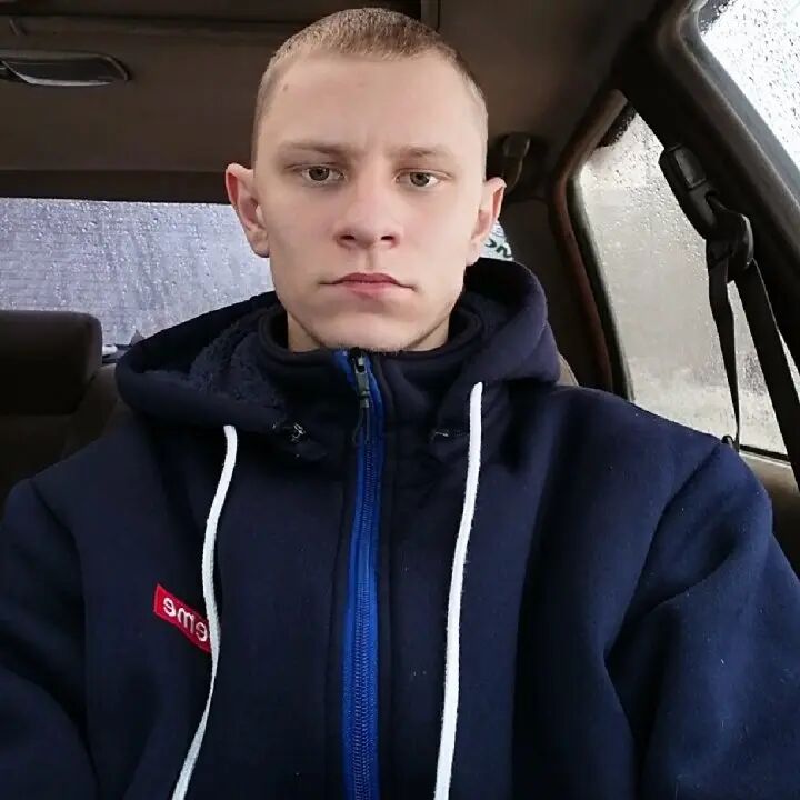 ���� 47062875 ������� ����, 29 ���, ���� ���������� � ������������