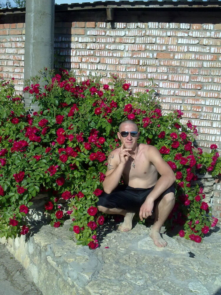 ���� 4515945 ������� 22Andrey22, 35 ���, ���� ���������� � �������