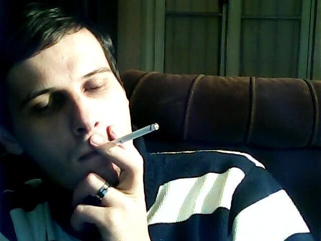 ���������� �������, ���� ������� Luka, 36 ���, ������������ ��� ������, ����� � ���������, c�������� ���������