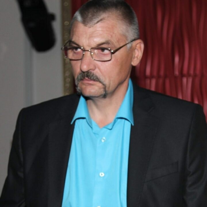 ���� 55762415 ������� ������, 58 ���, ���� ���������� � ������� �����