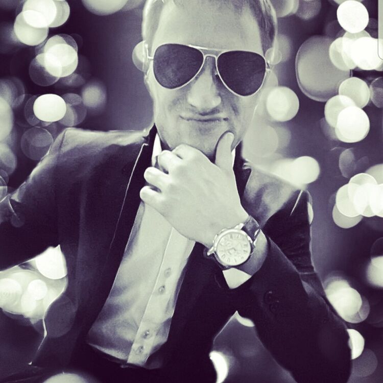 ���� 25375675 ������� �����, 35 ���, ���� ���������� � ������