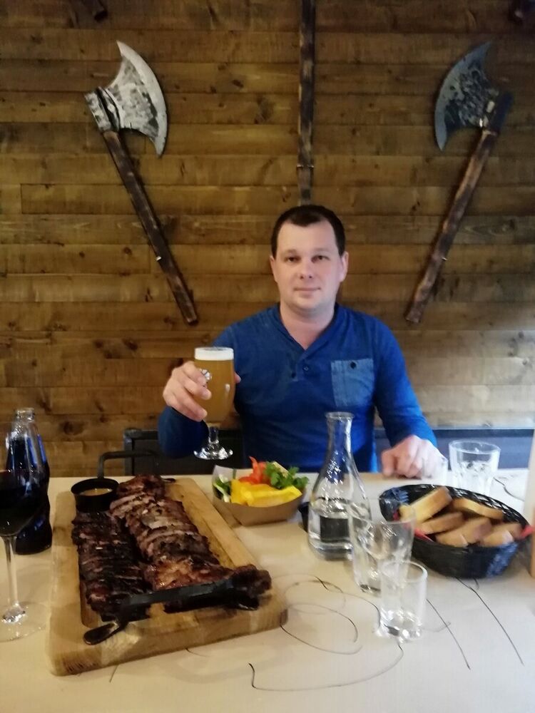 ���� 20749665 ������� ����, 35 ���, ���� ���������� � ���������