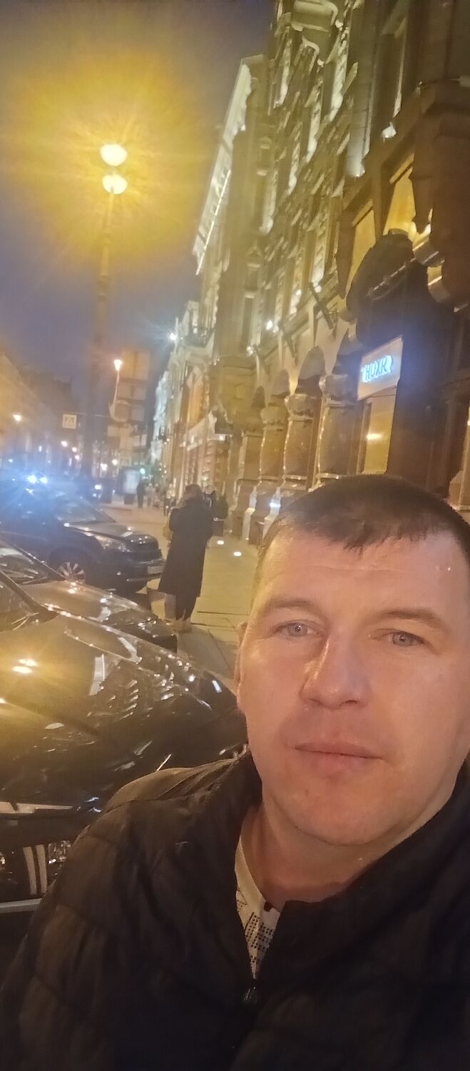  ,   , 38 ,   c 