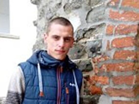 ���� 12670105 ������� �������, 26 ���, ���� ���������� � ��������