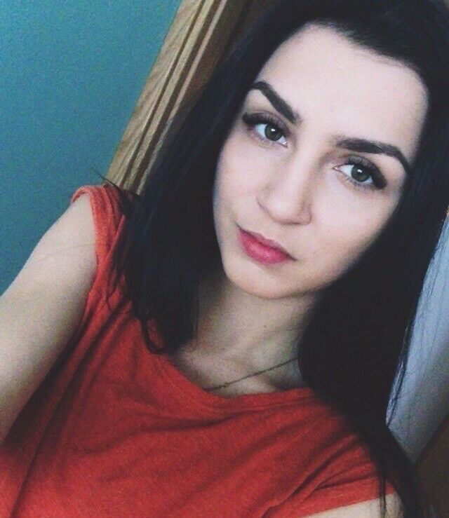  24303075  Oksana, 28 ,    