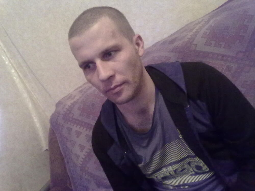 ���� 11743675 ������� ������, 38 ���, ���� ���������� � �����