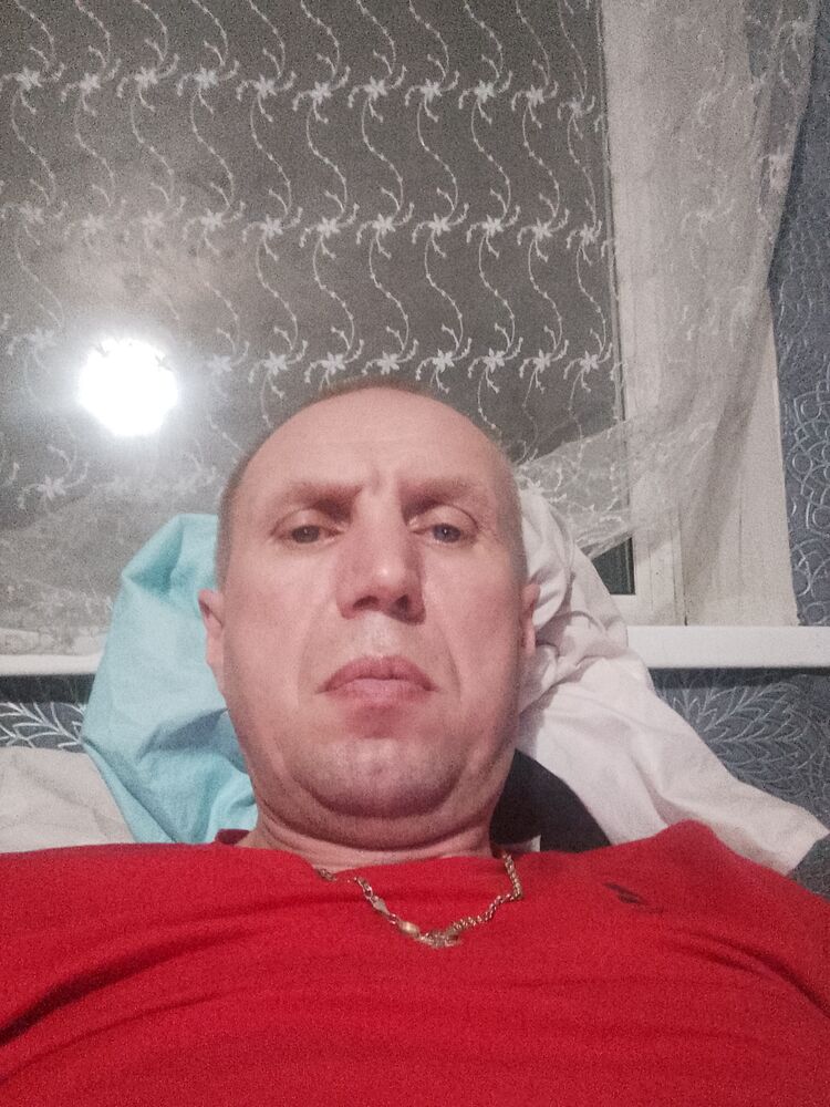  42096755  , 46 ,    