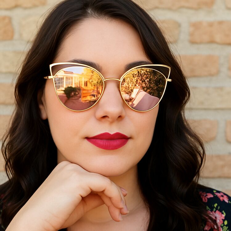 ���� 52796955 ������� �����, 35 ���, ���� ���������� � ��������