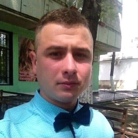  35379365  Vasile, 35 ,    