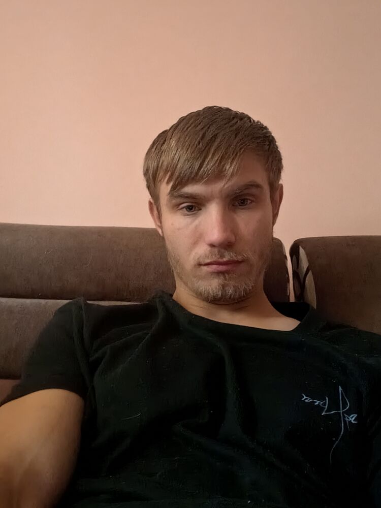 ���� 55861485 ������� ���������, 26 ���, ���� ���������� � ������