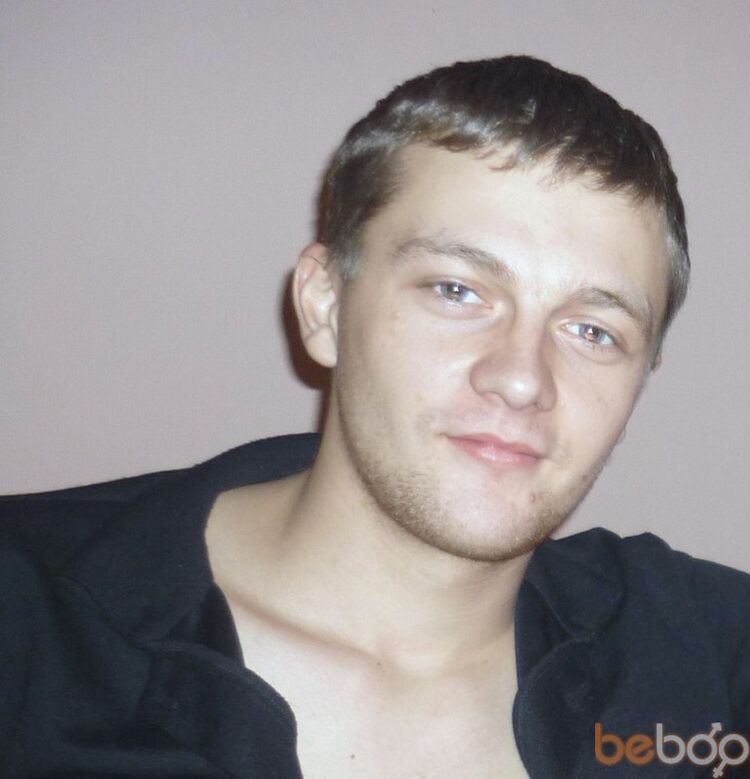  201375  Lubovnik, 35 ,    