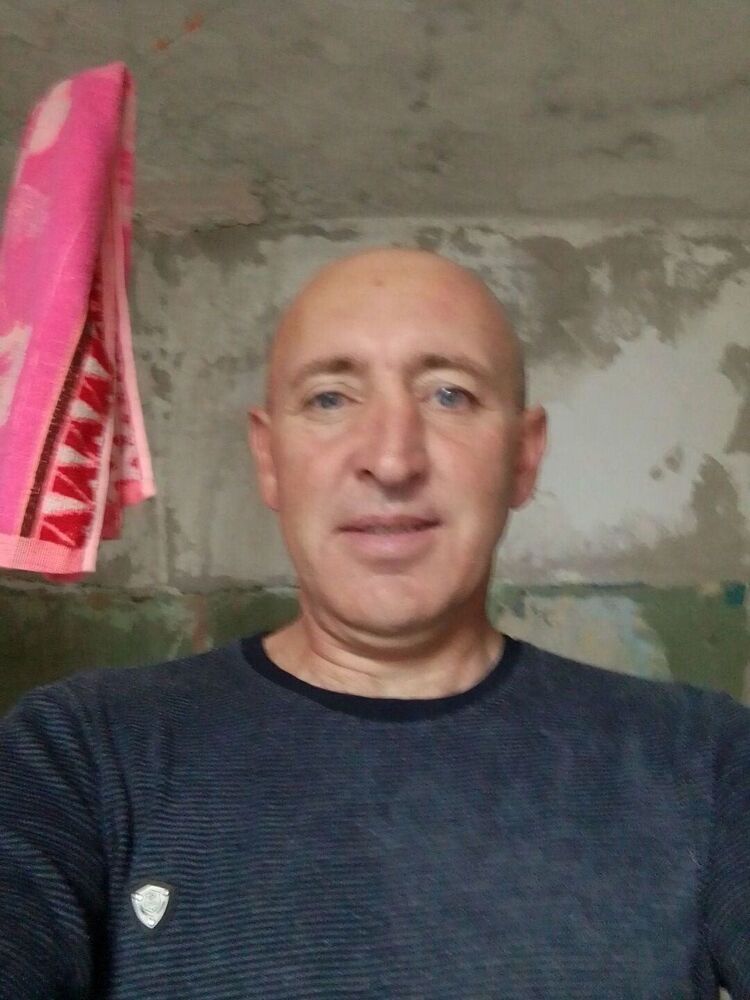  47939265  , 45 ,    