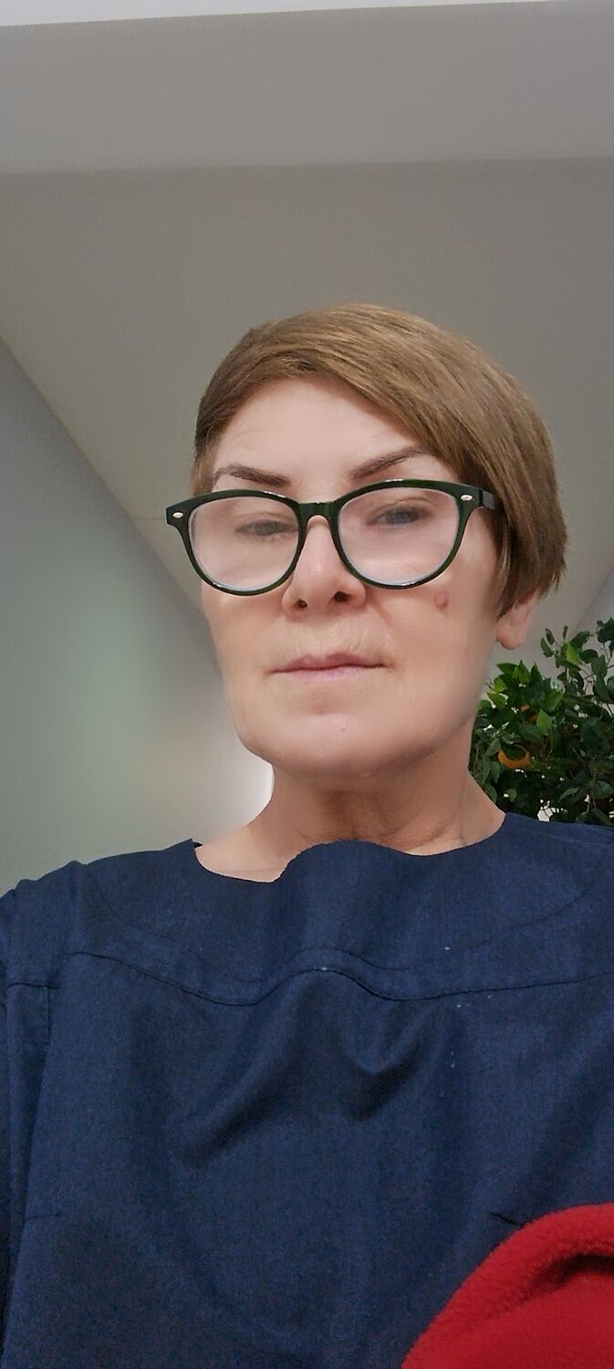 ���������� ������, ���� ������� ������, 41 ���, ������������ ��� ����� � ���������, c�������� ���������