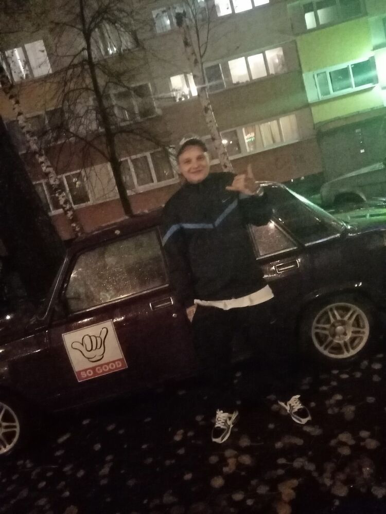  19002515  , 28 ,    -