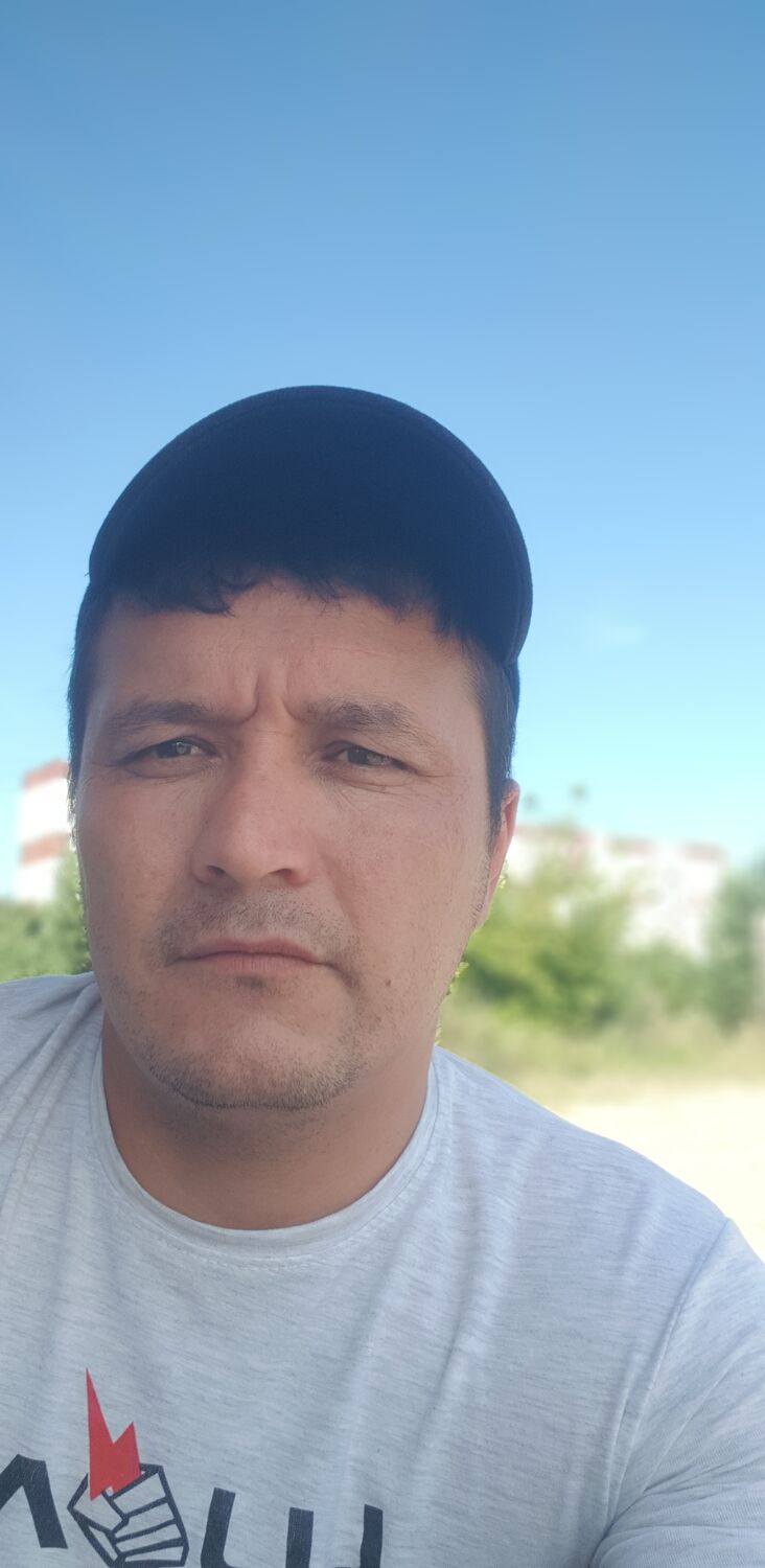  ,   Ilhom, 34 ,     , c 