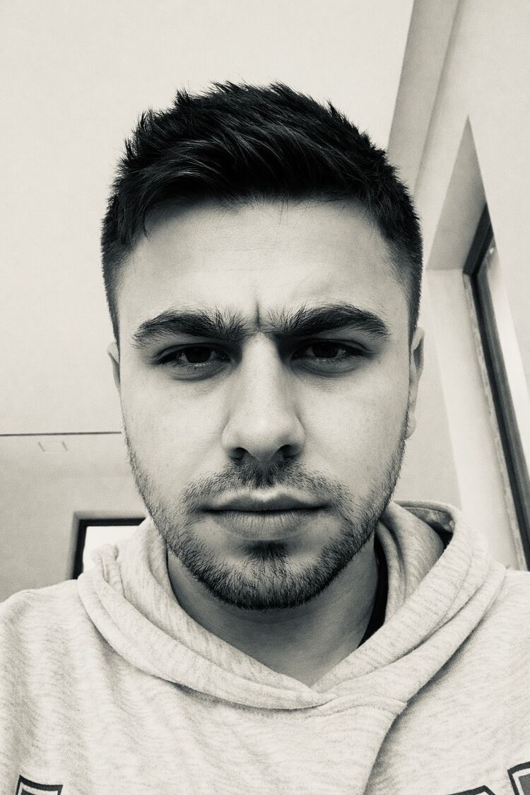 ���� 56119825 ����� ����, 19 ���, ���� ���������� � ����