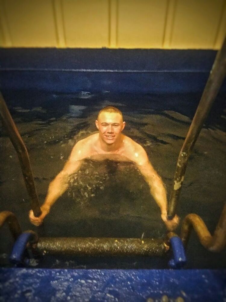  ,   , 26 ,   