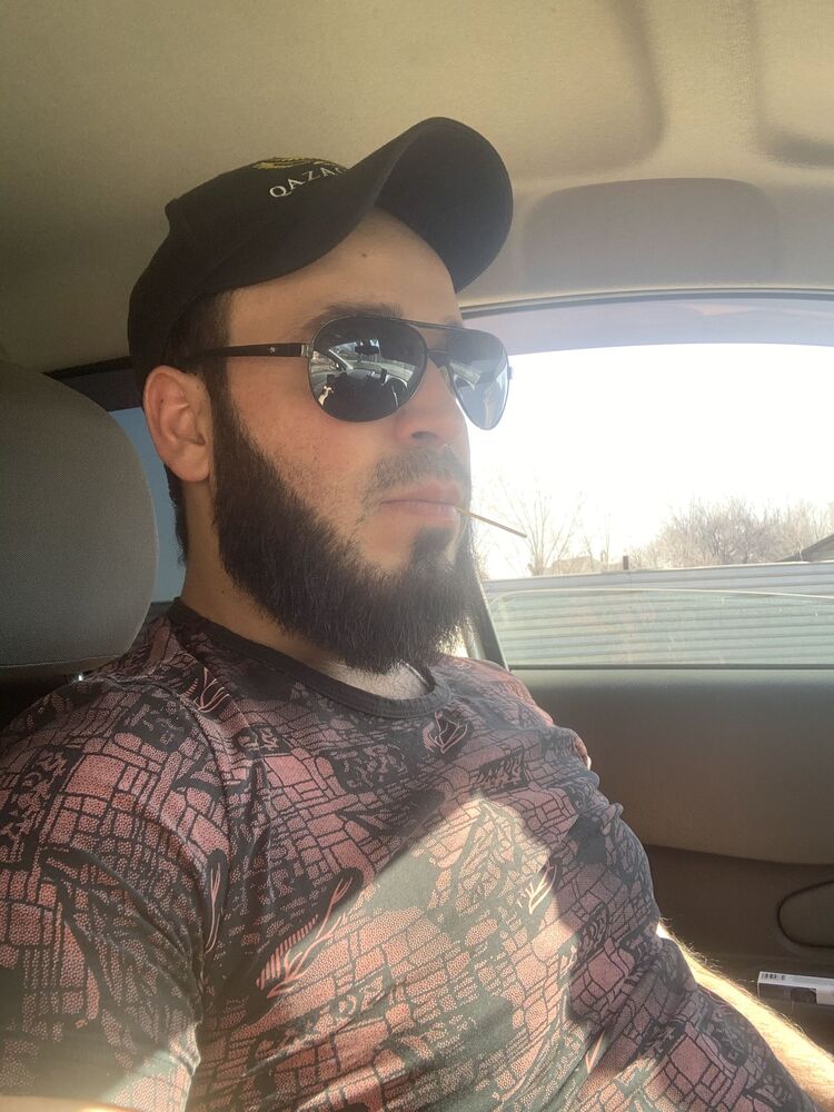 ���� 25092375 ������� �����, 32 ����, ���� ���������� � ������