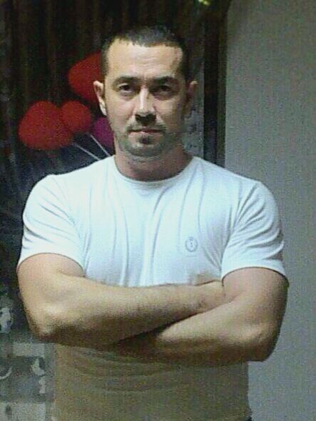 ���������� ������, ���� ������� �����, 33 ����, ������������ ��� ������, ����� � ���������