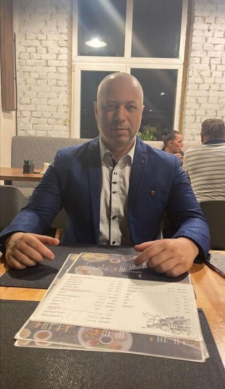 ���������� ���������, ���� ������� �����, 46 ���, ������������ ��� ������, ����� � ���������, c�������� ���������, ���������