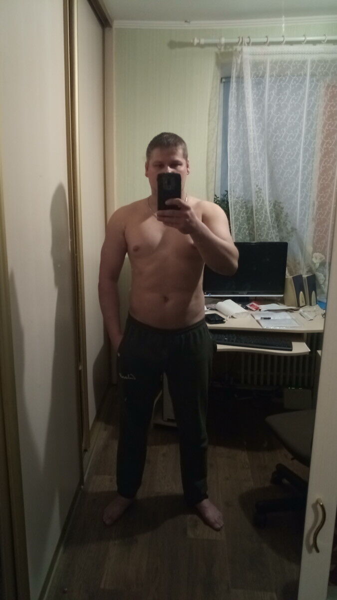  15752055  , 34 ,    