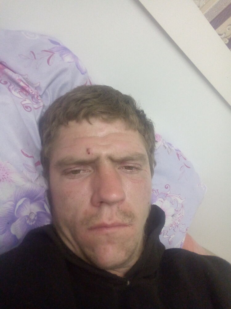 ���� 25942055 ������� ����, 27 ���, ���� ���������� � ���������