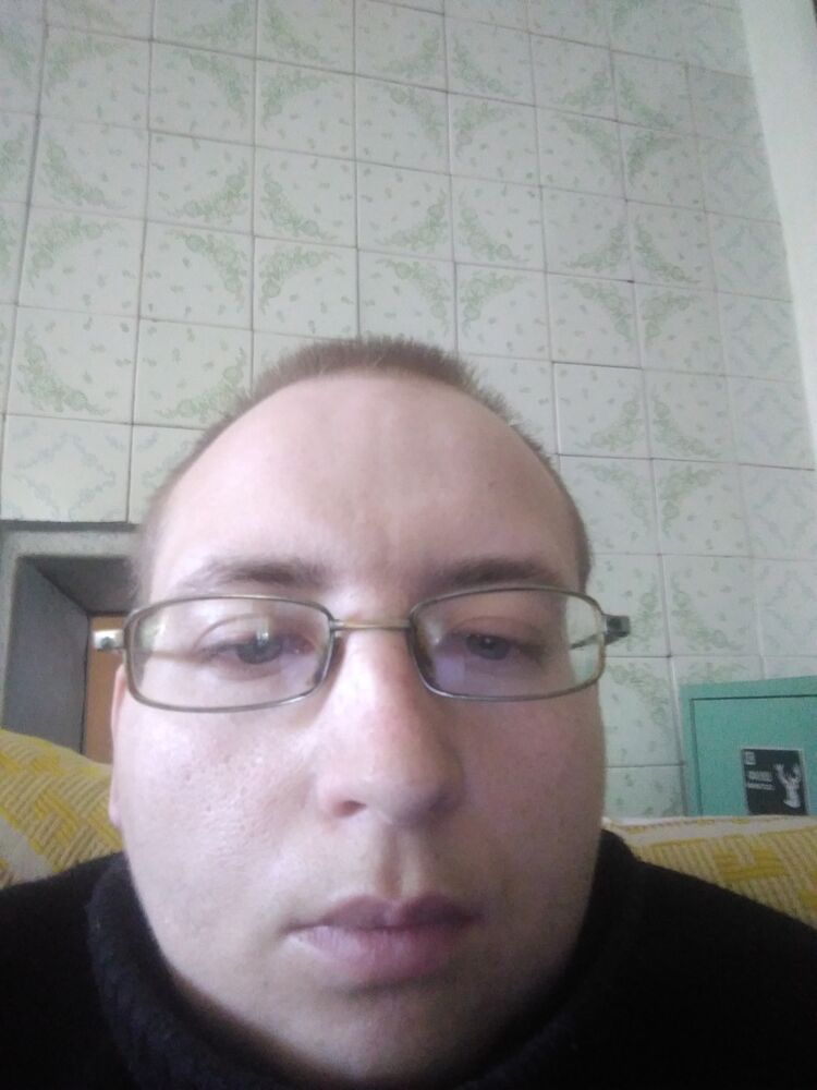  ,    , 31 ,   ,   
