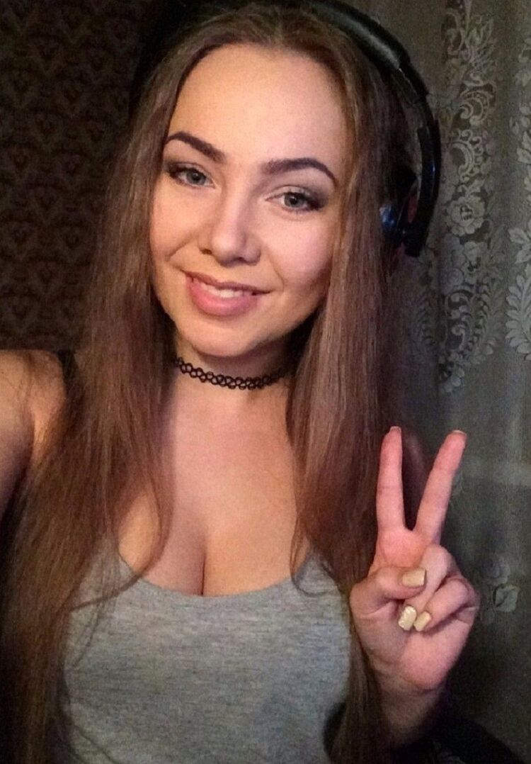 ���� 15944285 ������� ������, 30 ���, ���� ���������� � ������