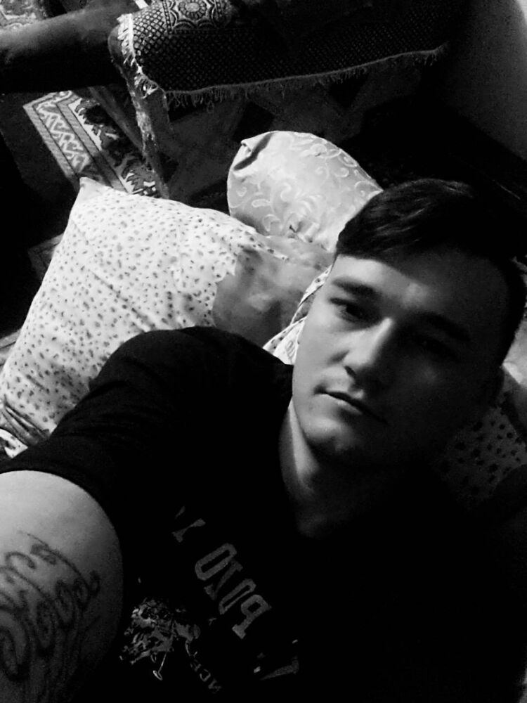 ���������� ������, ���� ������� ����, 35 ���, ������������ ��� ������, ����� � ���������