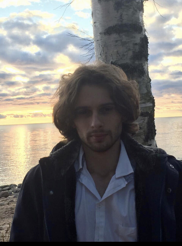 ���������� �����-���������, ���� ������� ����, 32 ����, ������������ ��� ������, ����� � ���������