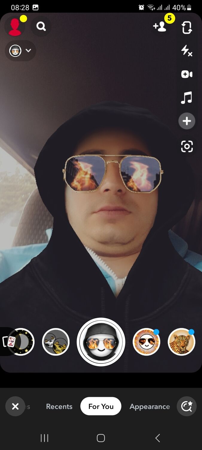 ���� 37187445 ������� Zaur, 37 ���, ���� ���������� � ����