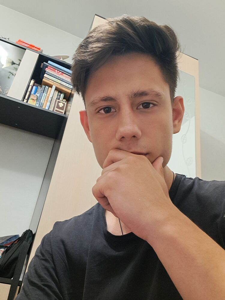  ,   , 20 ,   ,   