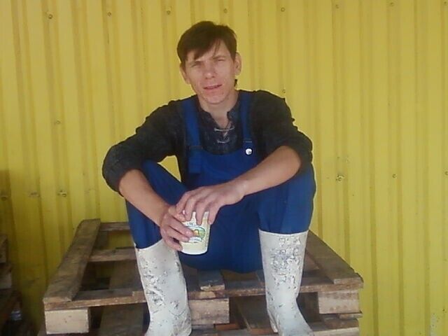  ,   , 37 ,   ,   , c , 