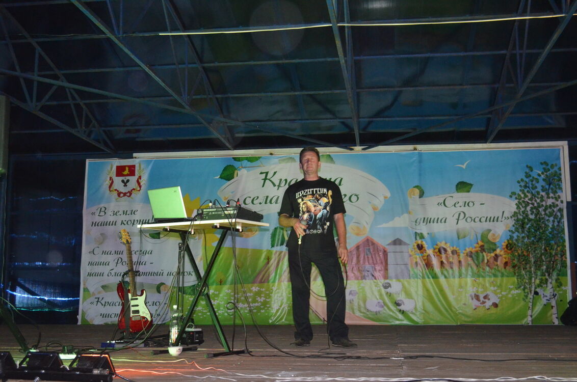  ,   , 59 ,   ,   , c 