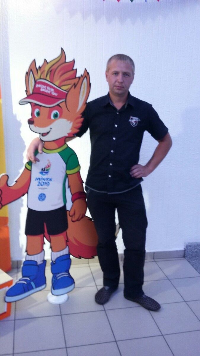 ���� 16961855 ������� �������, 45 ���, ���� ���������� � ������