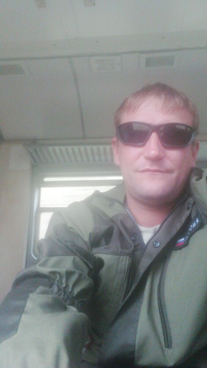 ���� 17206215 ������� ��������, 38 ���, ���� ���������� � ������