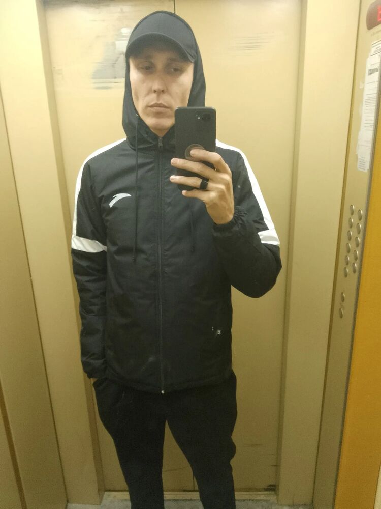  39866895  , 33 ,    